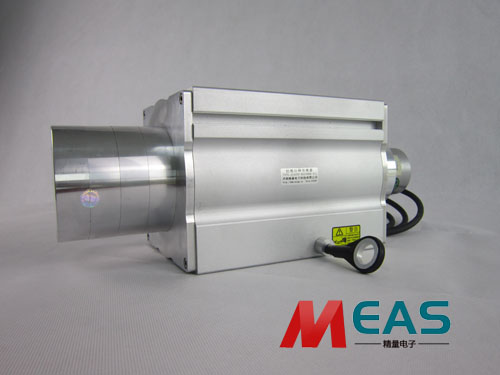 ��΁��Д����Kλ�ƾ��a���Ƿ��x��(du��)����