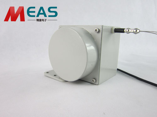 ���x������λ�ƾ��a�����棬��������ˆ���