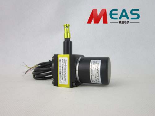 �ɾ������Kλ�ƾ��a������΁��Ӿ������������С�������