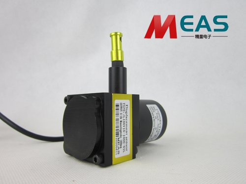 �����Ϥ���}�_��̖���K���a����֪����Y��ԭ�����