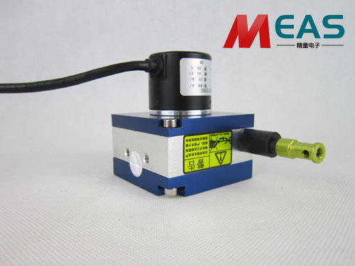 ����λ�ƾ��a�����Ǒ�(y��ng)������Щ�ИI(y��)��