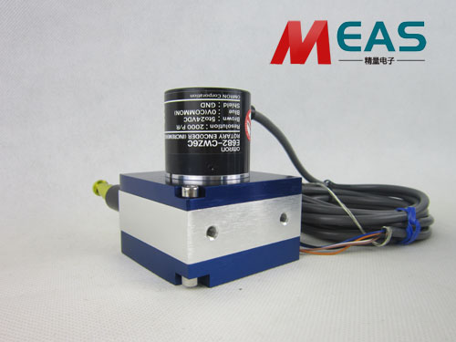 �����̖(h��o)����(xi��n)λ�ƾ��a���ܵ���ҵğ�����֪����ʲôԭ�����