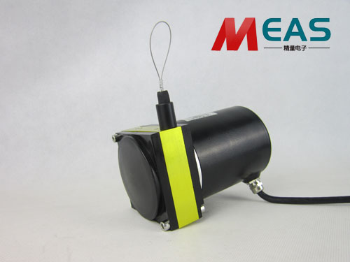 3������λ�ƾ��a���к��c����ͬ���������С��������