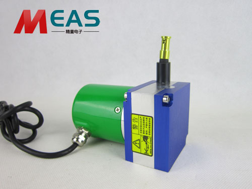 ����һ�����K���x���a������Փ���R���������С������ҷ���