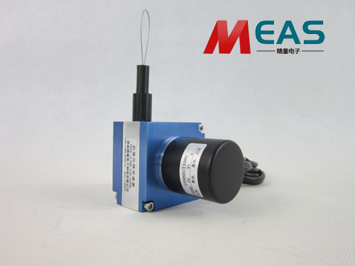 �������x���a���ð��b�����������С�����̴��