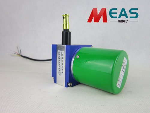 ����������λ�ƾ��a������Щ���c(di��n)���������С����(l��i)����