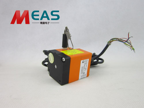 ��KUEBLER �첮�������о��a���S��