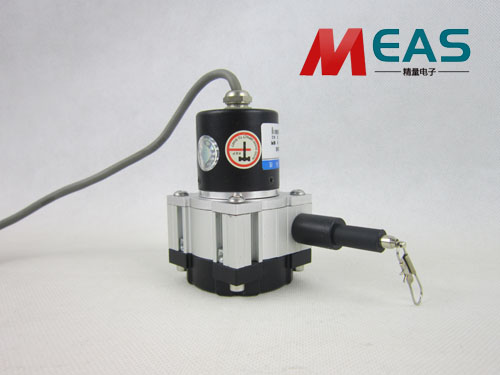 ����λ�ƾ��a���y����������(zh��n)�_���Ďׂ�(g��)ԭ����ɵ���