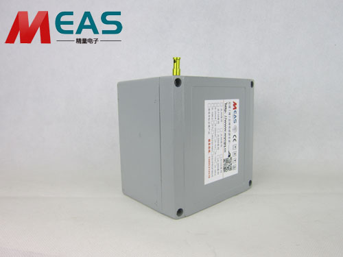 ��ˮλ�ƾ��a��ͨ�^(gu��)ʲô��ʽ��(l��i)��ˮ