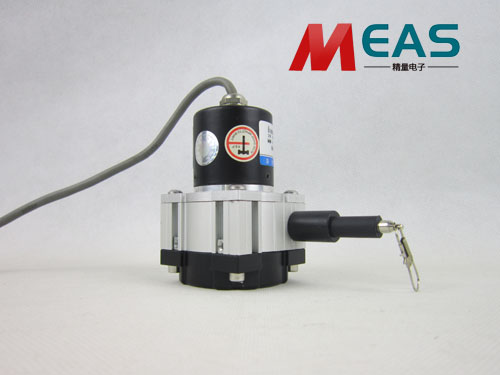 ����λ�ƾ��a���y�������׳��F(xi��n)�ׂ�(g��)���}������С�������