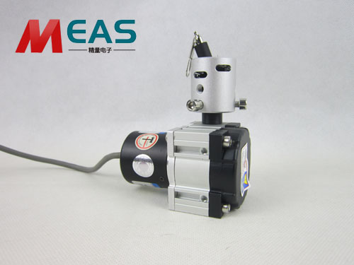 ����λ�ƾ��a���y�������׳��F(xi��n)�ׂ�(g��)���}������С�������