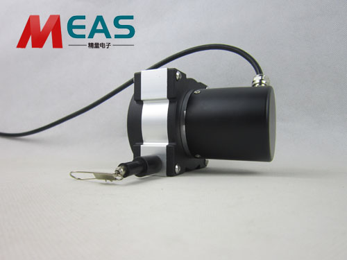 ���Kλ�ƾ��a�����F(xi��n)���ϑ�(y��ng)ԓ���Ďׂ�(g��)������ԭ����