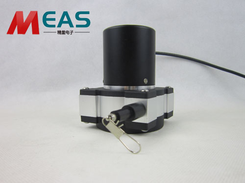 ���Kλ�ƾ��a�����F(xi��n)���ϑ�(y��ng)ԓ���Ďׂ�(g��)������ԭ����