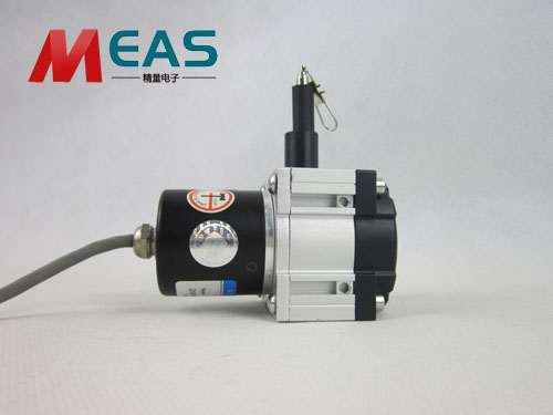 ����λ�ƾ��a��ʹ�ð��b�����F(xi��n)�Ďׂ�(g��)��(w��n)�}������С����(l��i)���