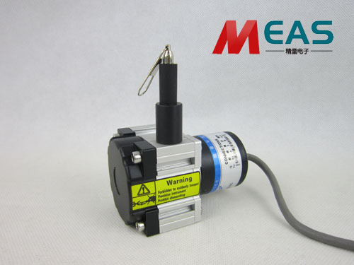 ����λ�ƾ��a��ʹ�ð��b�����F(xi��n)�Ďׂ�(g��)��(w��n)�}������С����(l��i)���