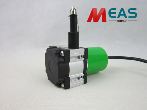 �x�����Kλ�ƾ��a�����c(di��n)Ҫ��Ҫ��ҕ