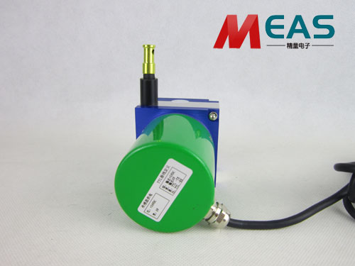 23�����Kλ�ƾ��a������΁����b�����������С��һ��һ���̴��