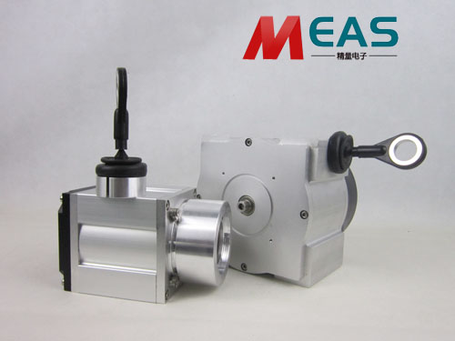 ���Kλ�ƾ��a���y(c��)���r(sh��)�����ā�(l��i)Դ�������