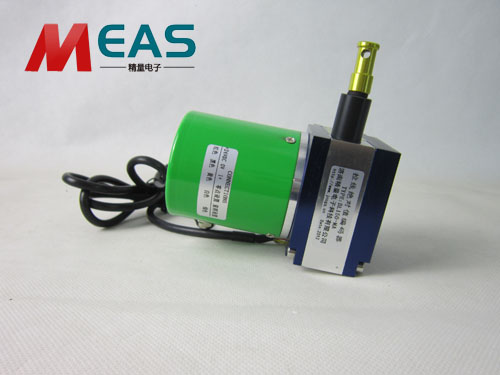 ����λ�ƾ��a����ʲô��(y��u)�c��