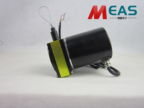 ����(xi��n)λ�ƾ��a������{(di��o)��4-20mA��λ��