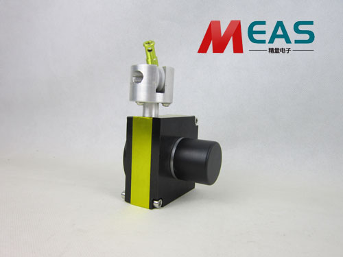 ����λ�ƾ��a�����F(xi��n)��������r��ԓ��ô�k��