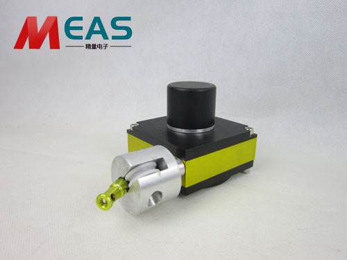 ����λ�ƾ��a�����F(xi��n)��������r��ԓ��ô�k��