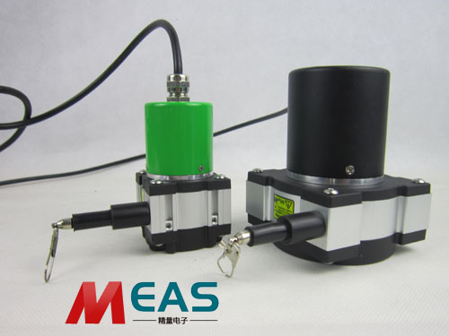 ����λ�ƾ��a���c���Hֵ��ƫ�����Ӂ���Q��