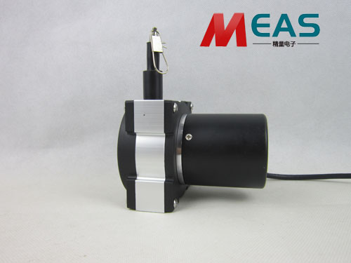 ��΁��������Kλ�ƾ��a����늉���̖��