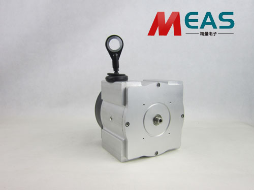 ����λ�ƾ��a��ʹ���λ��ʽ����Щ��(y��u)����