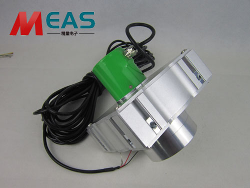 ����λ�ƾ��a�����F(xi��n)ƫ�����Ďׂ�(g��)������F(xi��n)�ˆ��}