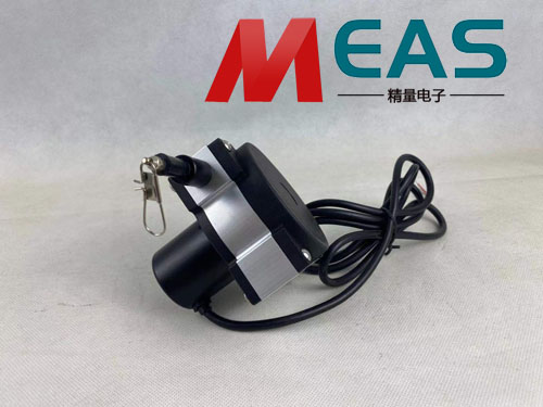 ����λ�ƾ��a�����x��x�톖�}��ʲôͻ�������c��