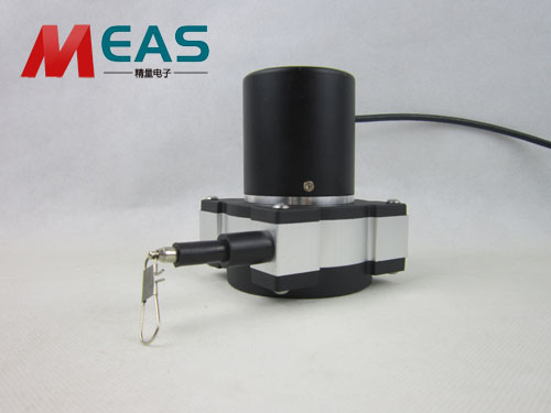 ����λ�ƾ��a���ڰ��b�ĕr�����e�������F(xi��n)ʲô��r��