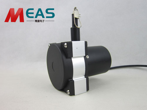 ����λ�ƾ��a���ڰ��b�ĕr�����e�������F(xi��n)ʲô��r��