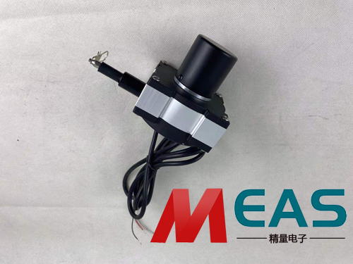 ����һ���l�T�_��λ�Ƃ������к����c��