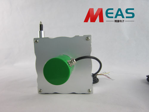 485��̖(h��o)����λ�ƾ��a���ļ���������Щ����