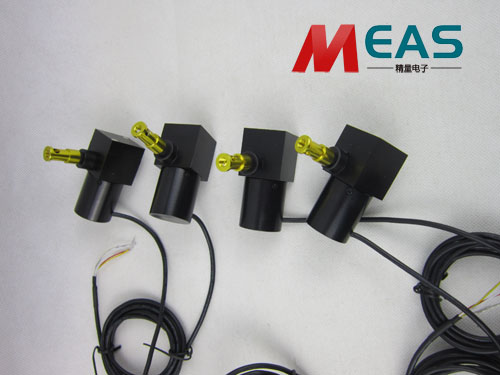 ΢������λ�ƾ��a����΁�(l��i)�����@��(g��)΢��