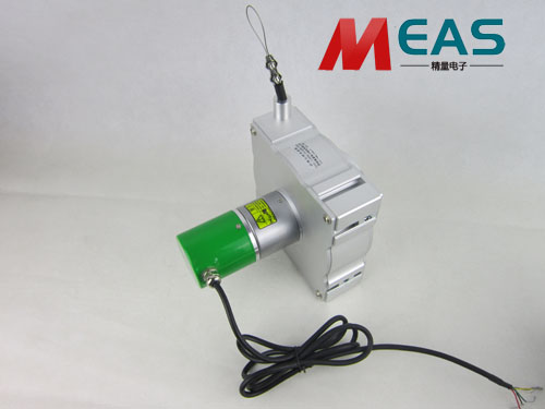 ����ݔ���^��(du��)ֵ���a���ı��o(h��)�Ϳɿ��Դ�����