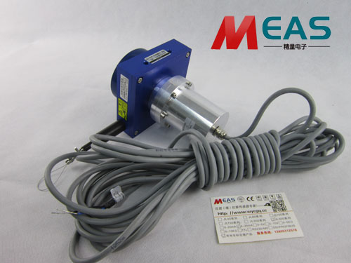 ���Kλ�ƾ��a��ݔ����̖���Ԍ��F(xi��n)�\�����w��λ��