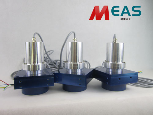 ��ˮ����λ�ƾ��a������(j��)�y���г��L�ȁ�Ӌ(j��)��ֱ���