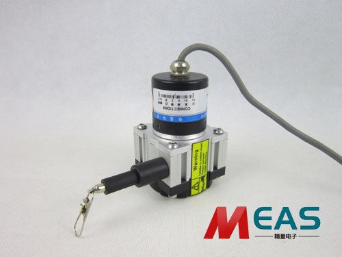 ����λ�ƾ��a�����(q��)��ģ�K������ɶԭ����