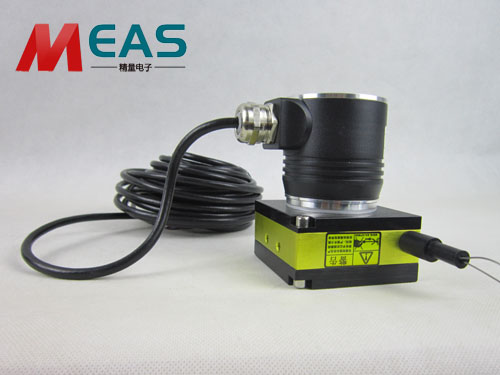 �}�_ʽ����λ�ƾ��a������΁�У��(zh��n)����