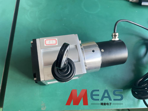 ����λ�Ƃ��������Դ�����O������l(f��)�c�֎׾���