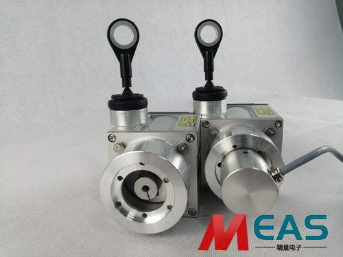 ����λ�ƾ��a��ݔ�����t�c��(sh��)�Hֵ�в�e