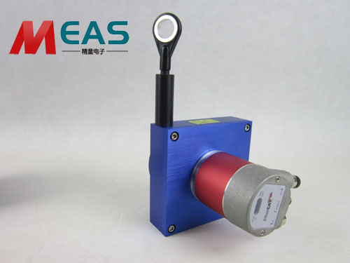 ����λ�ƾ��a�����Դ��ͨ��Ķ̕r�g��(n��i)��ʹ��