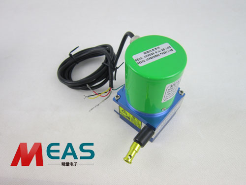 JL150-MA�^��ֵ���a���_��ݔ����̖��(w��n)��