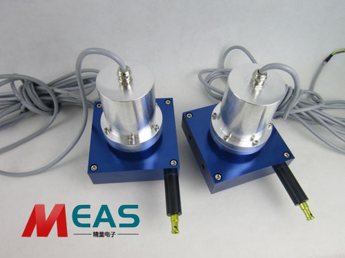 ��ˮ�^��ֵ���K�������(q��)������С푑��ٶȿ�