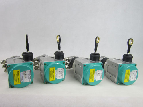 ����λ�ƾ��a������](m��i)����̖(h��o)�Ŵ�����(hu��)��ɂ�ݔ��̖(h��o)�Gʧ