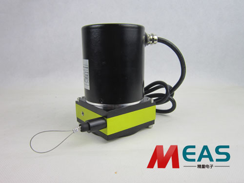 ���Kλ�ƾ��a����ݔ�����t�͌�(sh��)�Hֵ�в�e