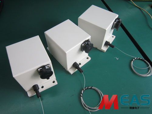 �����^��ֵ���a�����x�y���_���Ԅӻ����ƵĽY(ji��)��