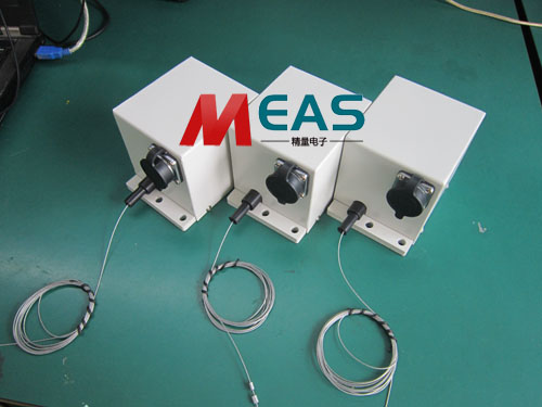 ����λ�ƾ��a�������ֵ׃������Ӱ��^�K�Ĝy���Y(ji��)��